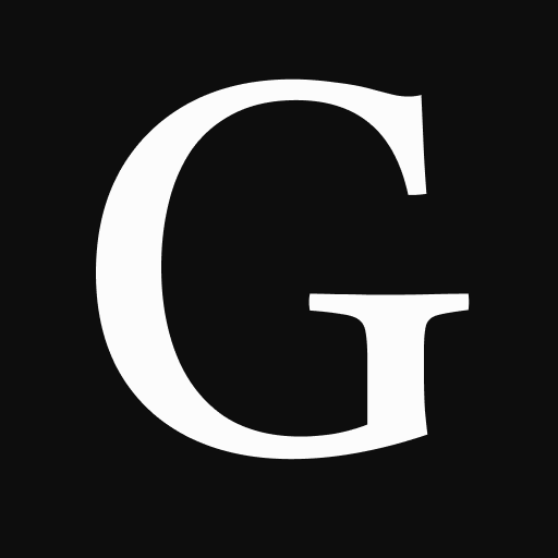 baked chicken drumsticks - Article 2